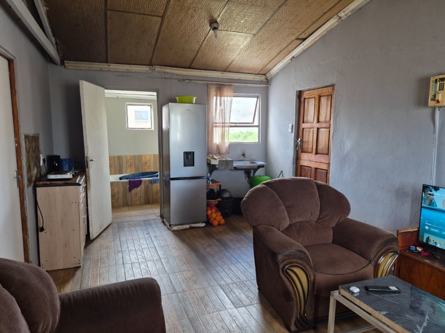 2 Bedroom Property for Sale in Motherwell Eastern Cape